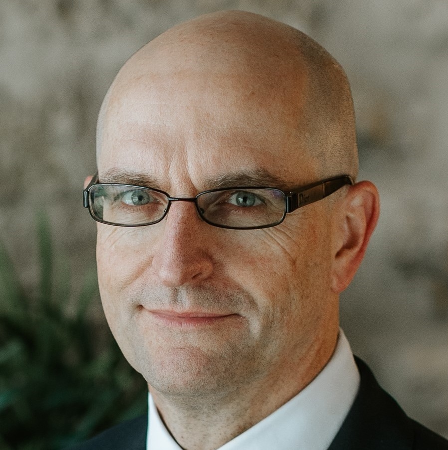 Valdis Dombrovski