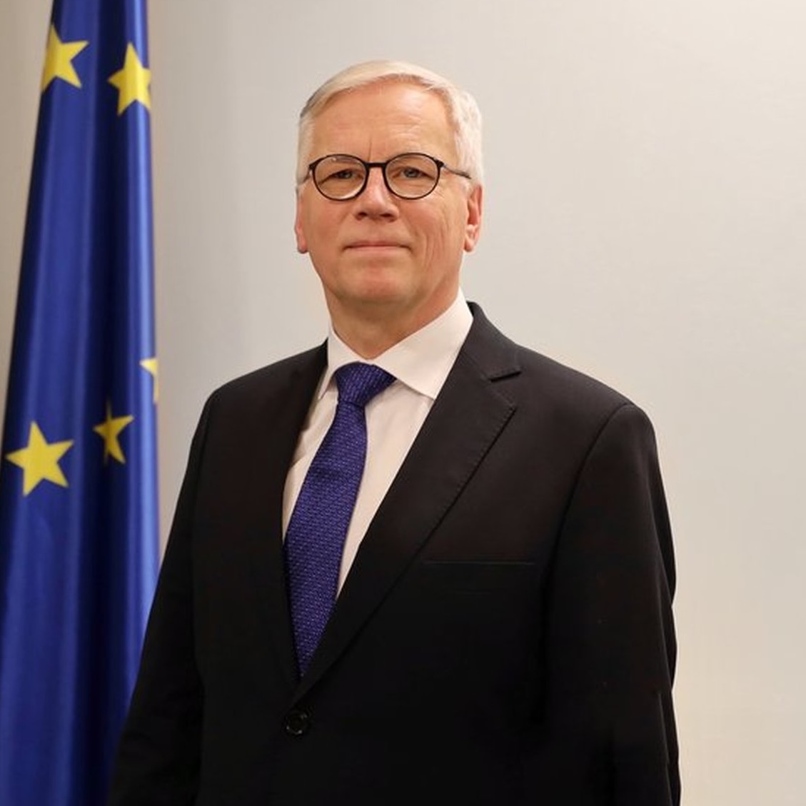 Nicolas Veron