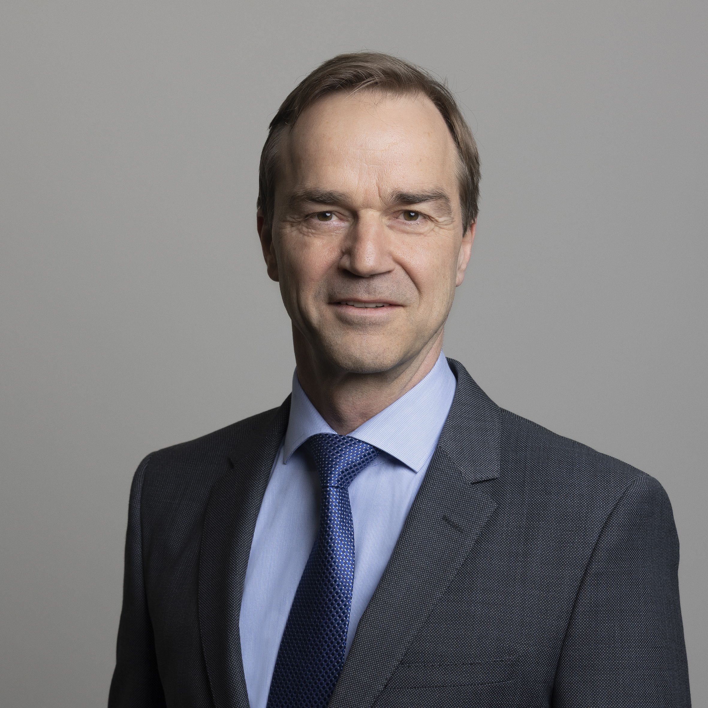 Valdis Dombrovski