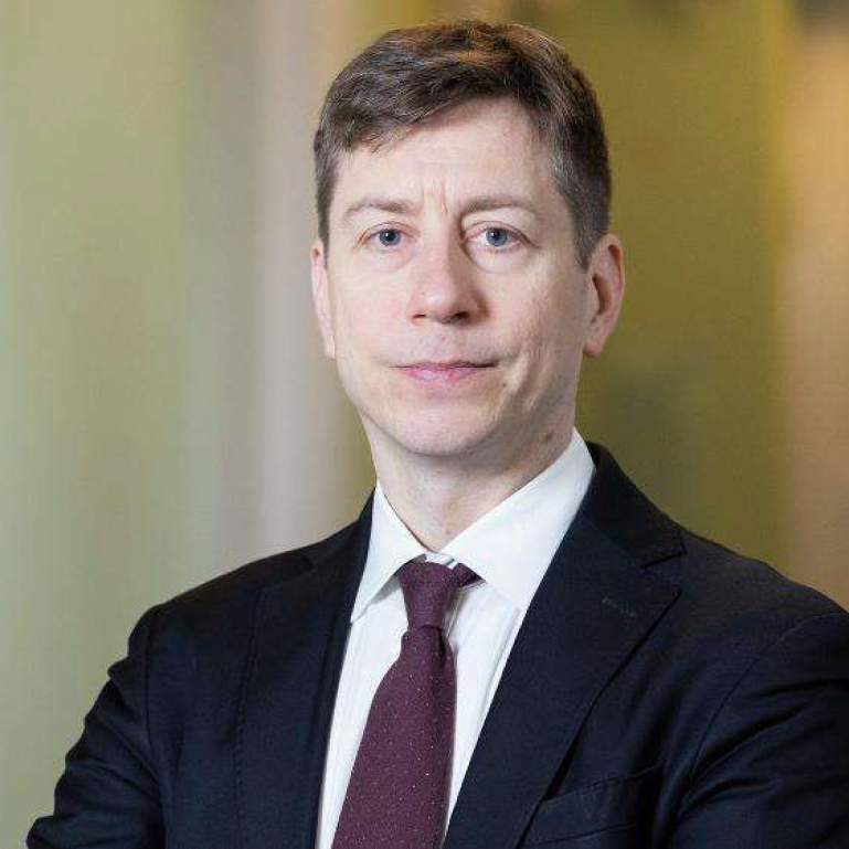 Sakari Puisto