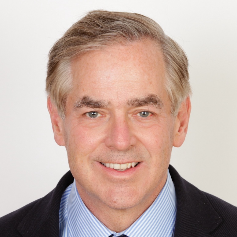 Nicolas Veron